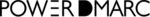 PowerDMARC logo