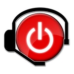 PowerDispatch logo