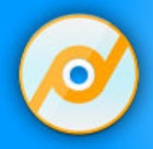 PowerISO logo