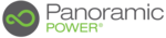 PowerRadar logo