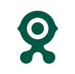Powerfleet logo
