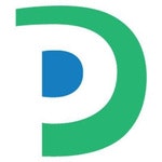 PracticeDilly logo