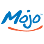 PracticeMojo logo