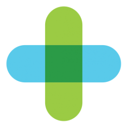 PracticeSuite logo