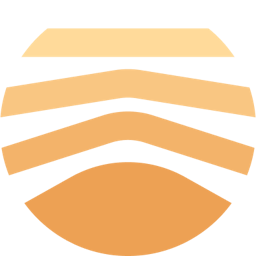 Practice logo