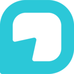Practifi logo