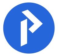 Practive logo