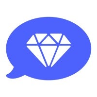 PraisePal logo