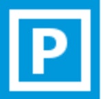 Praisenter logo