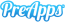 PreApps logo