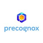 Precognox logo