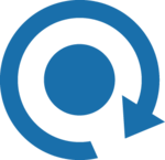 Predict360 logo