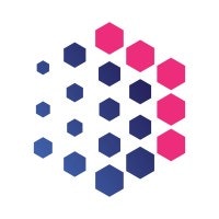 Predictiv logo