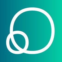 Prefactor logo