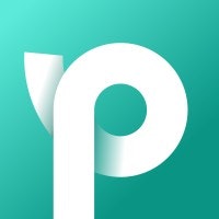 Prelaunch logo