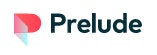 Prelude logo