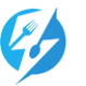 PrepWizard logo