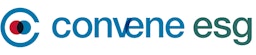 Presgo logo