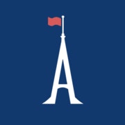Pretamenu logo