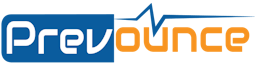 software logo