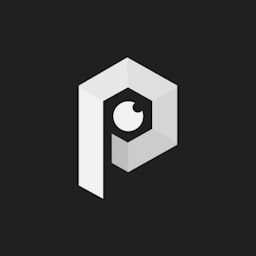 Prevu3D logo