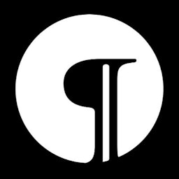 Prewrite logo
