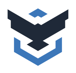 Prey logo