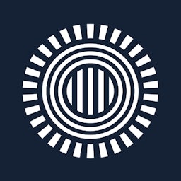 Prezi logo