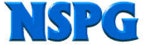 PriceGuide logo