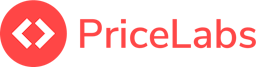PriceLabs logo