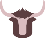 PriceYak logo