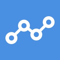 Pricefy logo