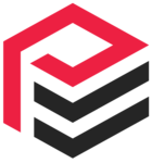 Priceva logo