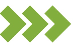 PricingHunter logo