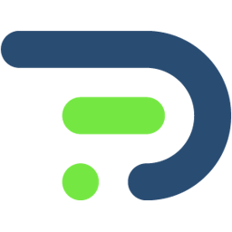 PrimaFacie logo