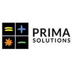PrimaNet logo