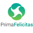 Primafelicitas logo