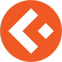 Primalogik logo