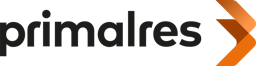 Primalres logo