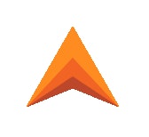 Primaseller logo