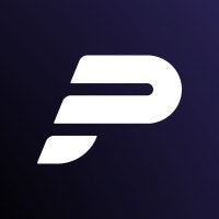 Primer logo