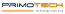 Primotech logo