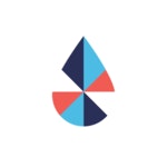 Printfection logo