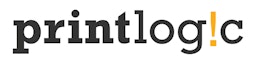 Printlogic logo