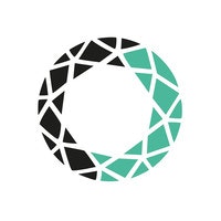 PrismaNote logo
