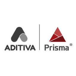 Prisma logo