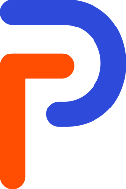 Privacera logo