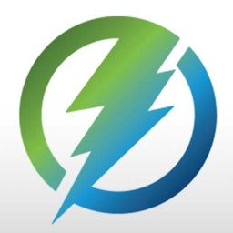 Privacy-Now logo