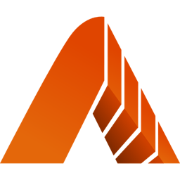 PrivacyAnt logo