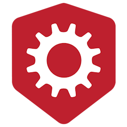 PrivacyEngine logo